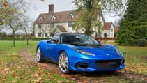 lotus_evora_gt410_sport_january_2018_1.jpg
