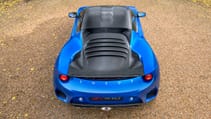 lotus_evora_gt410_sport_january_2018_11.jpg