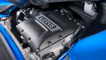 lotus_evora_gt410_sport_january_2018_3.jpg