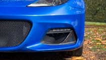 lotus_evora_gt410_sport_january_2018_5.jpg
