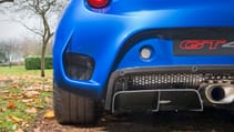 lotus_evora_gt410_sport_january_2018_6.jpg