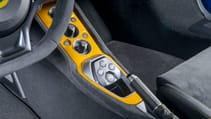 lotus_evora_gt410_sport_january_2018_8.jpg