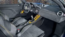 lotus_evora_gt410_sport_january_2018_9.jpg