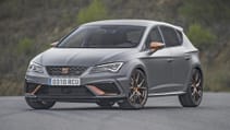 new_seat_leon_cupra_r_001h.jpg