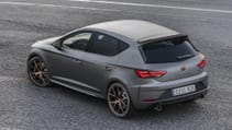 new_seat_leon_cupra_r_009h.jpg