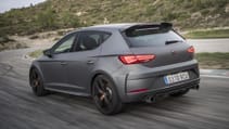 new_seat_leon_cupra_r_025h.jpg