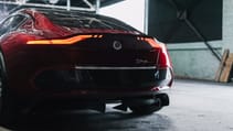 fisker-teasser-6-vendetta-studios.jpg