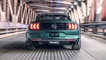 2019-mustang-bullitt-1.jpg