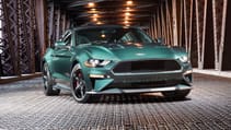 2019-mustang-bullitt-3.jpg