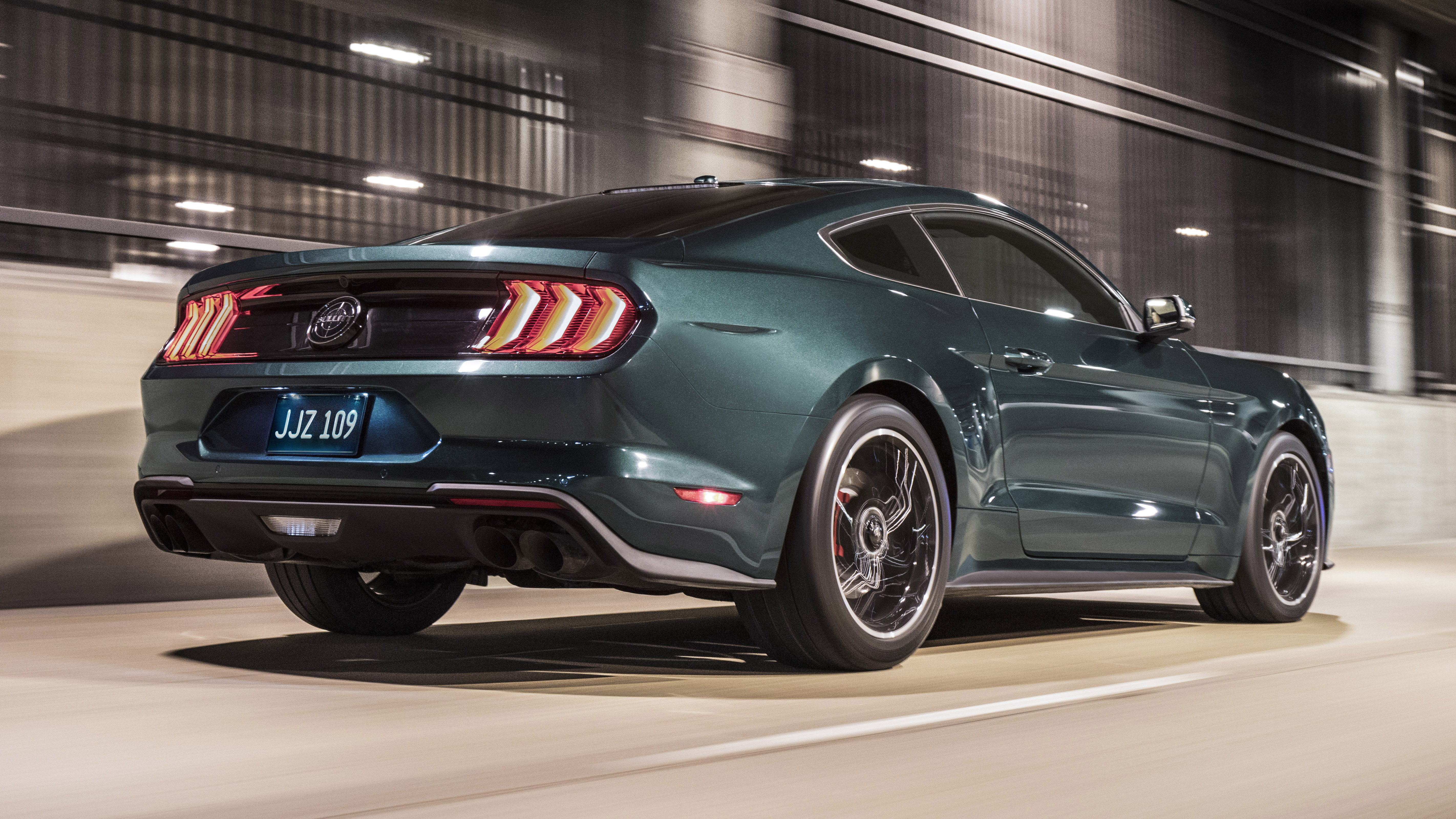 2019-mustang-bullitt-4.jpg