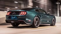 2019-mustang-bullitt-4.jpg