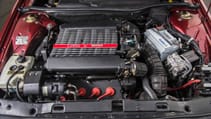 1989_lancia_thema_8.32_series_1_engine.jpg