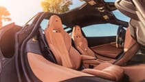 interior.jpg