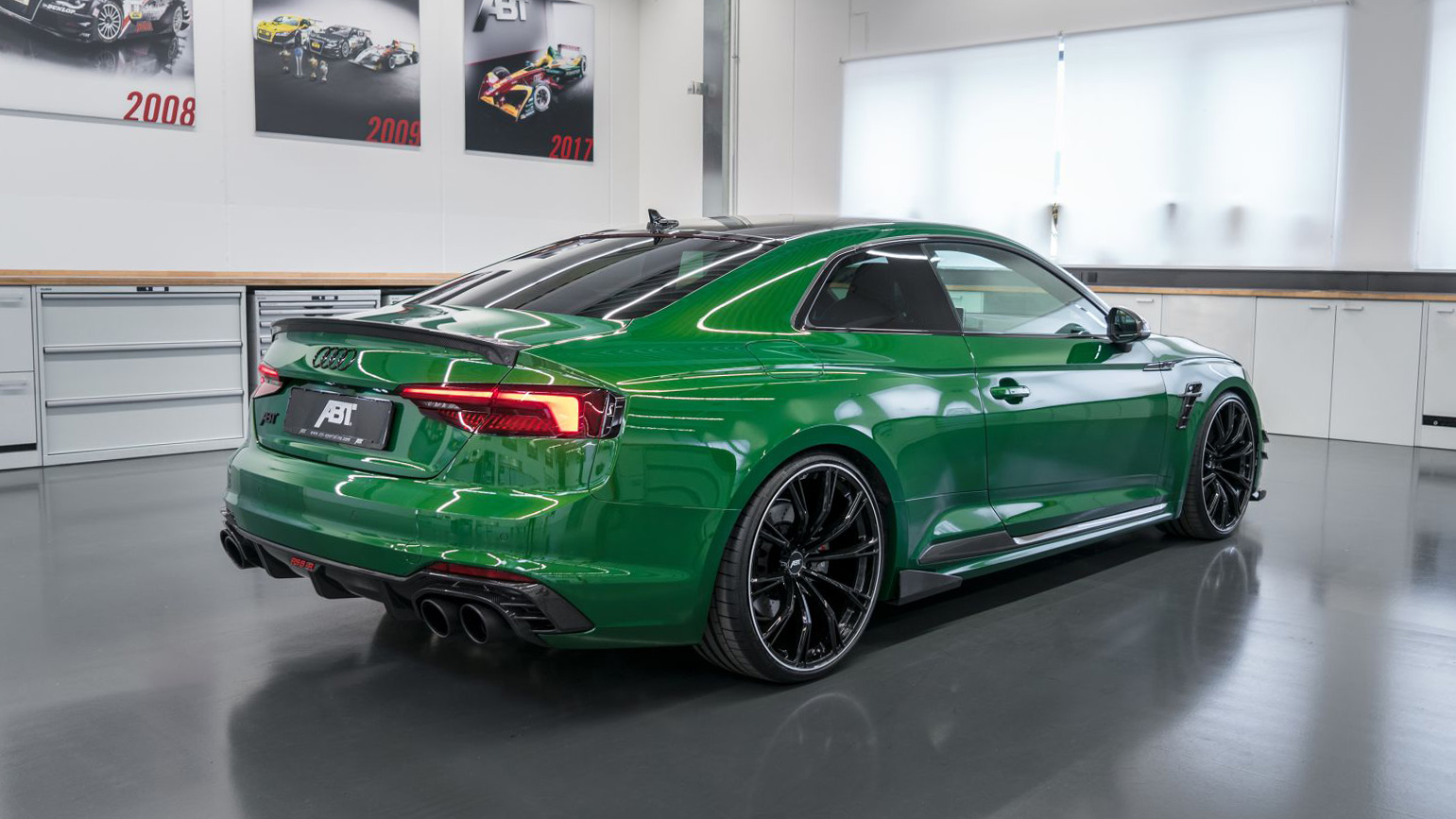 audi-rs5-r-2018-abt-sportsline-1.jpg