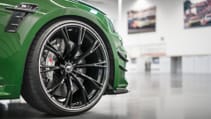 audi-rs5-r-2018-abt-sportsline-3.jpg