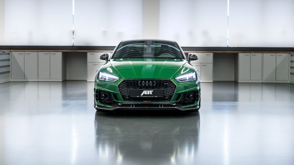 audi-rs5-r-2018-abt-sportsline-7.jpg