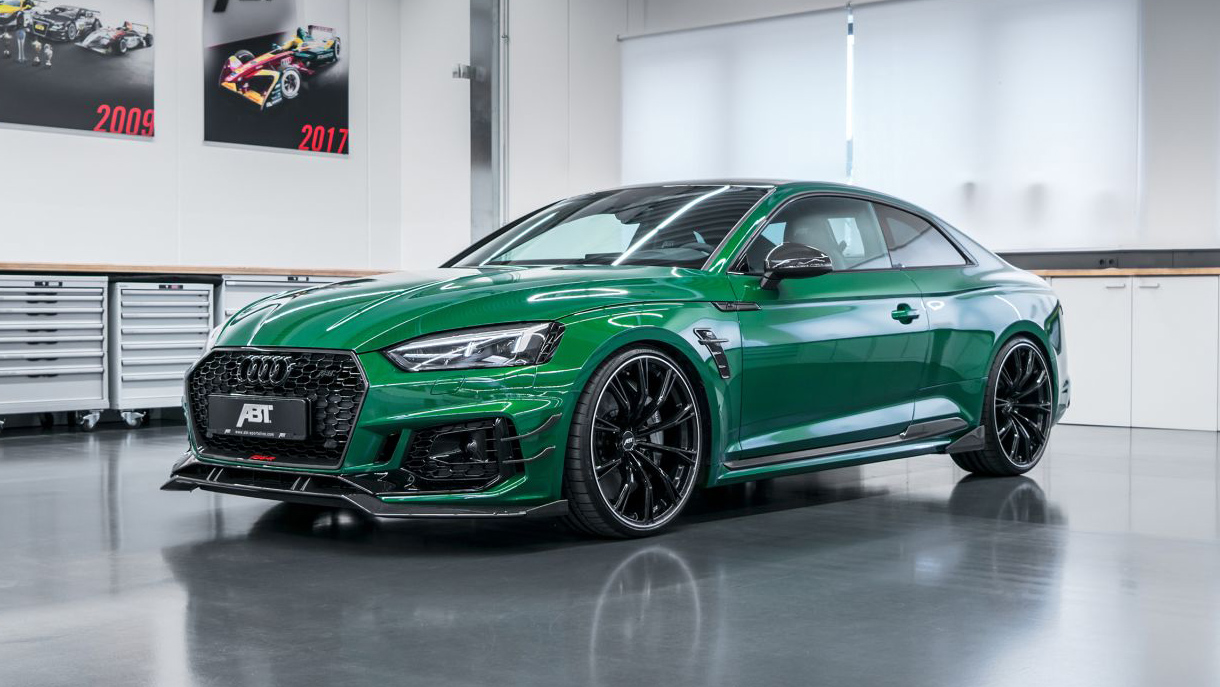 audi-rs5-r-2018-abt-sportsline-8.jpg