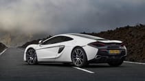 mclaren_570gt_sport_pack_my2018.jpg