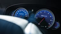 2017_bmw_alpina_b5_biturbo_instruments.jpg