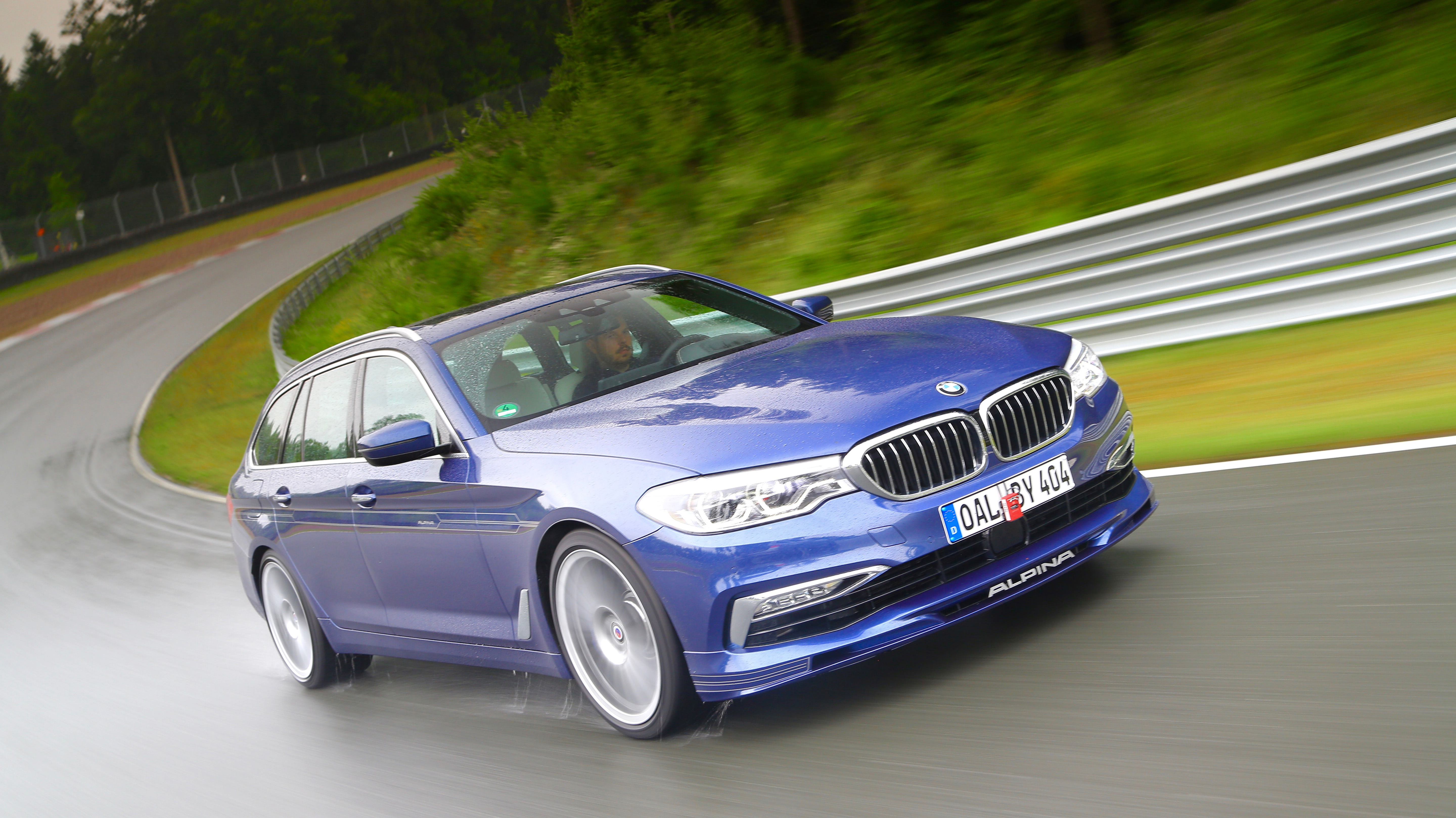 alpina_b5_bi-turbo_1.jpg