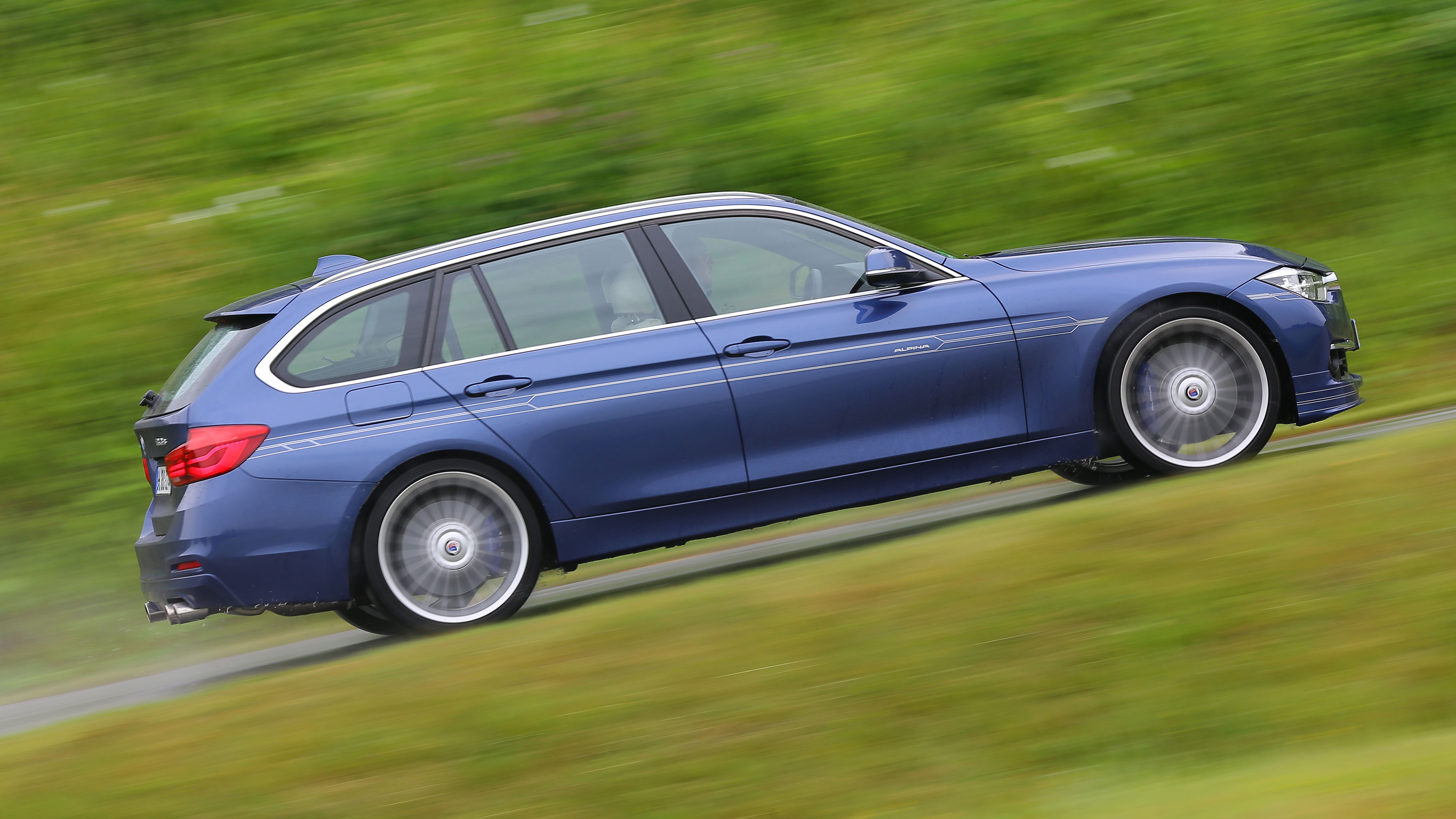 alpina_b5_bi-turbo_3.jpg