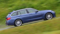 alpina_b5_bi-turbo_3.jpg