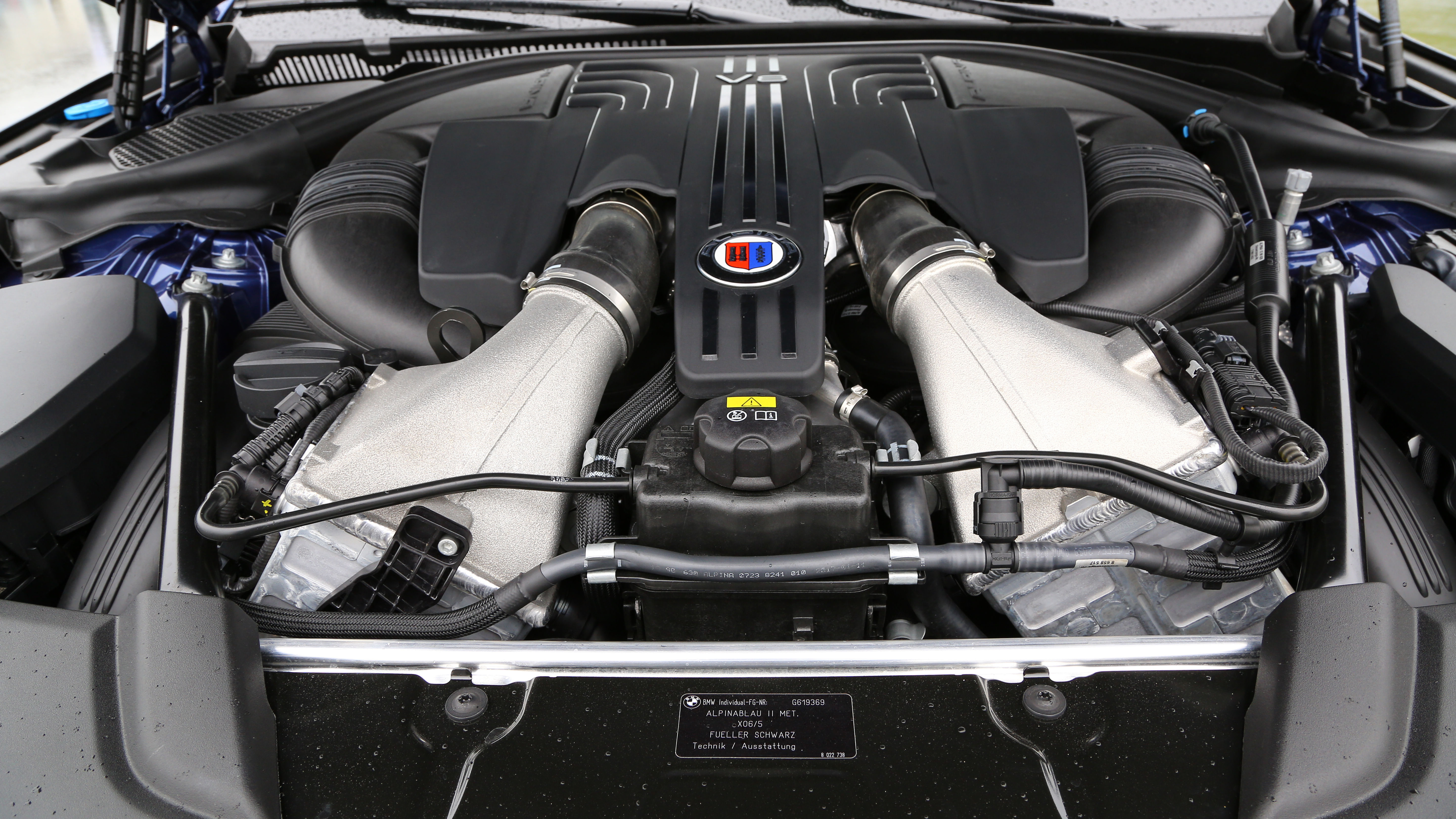 alpina_b5_bi-turbo_6.jpg