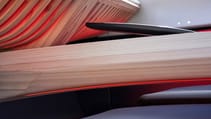 426214950_nissan_unveils_xmotion_concept_at_2018_north_american_international_auto.jpg