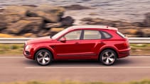 bentayga_v8_-_3.jpg