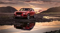 bentayga_v8_-_4.jpg