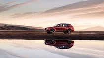 bentayga_v8_-_5.jpg