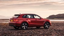 bentayga_v8_-_6.jpg