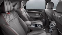 rear_interior.jpg