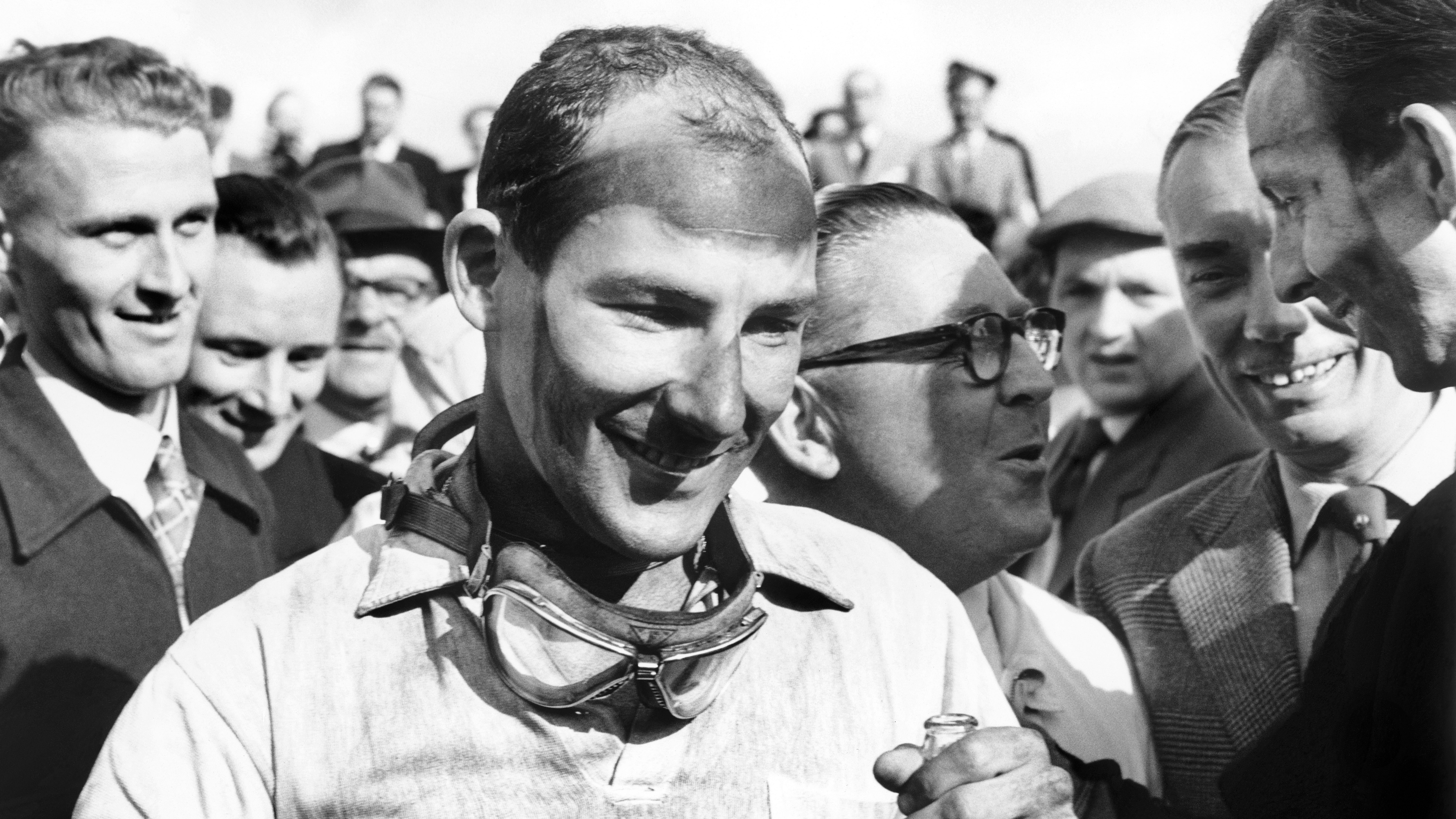 sir_stirling_moss_aintree_1957.jpg