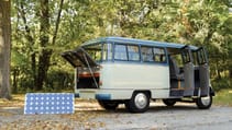 1959_mercedes-benz_o_319_2.jpg
