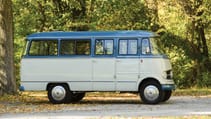 1959_mercedes-benz_o_319_5.jpg