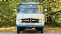 1959_mercedes-benz_o_319_7.jpg