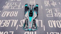 gen2_formula_e_car_-_cityscape_1.jpg
