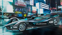gen2_formula_e_car_-_cityscape_2.jpg