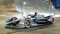 gen2_formula_e_car_-_cityscape_3.jpg