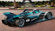 gen2_formula_e_car_-_cityscape_4.jpg