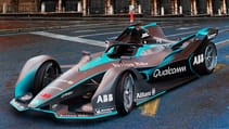 gen2_formula_e_car_-_cityscape_5.jpg