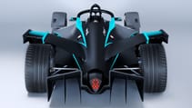 gen2_formula_e_car_-_image_6.jpg
