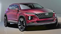 santa_fe_rendering_image_1.jpg