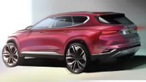 santa_fe_rendering_image_2.jpg