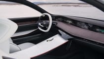 infiniti_q_inspiration_interior_03.jpg