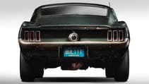 original-1968-mustang-bullitt-3.jpg