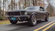 sean-driving-bullitt-3.jpg