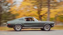 sean-driving-bullitt-4.jpg