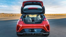 veloster-36892.jpg